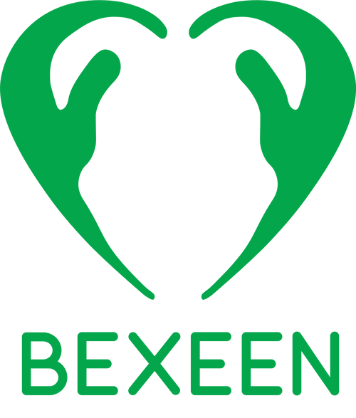 Bexeen